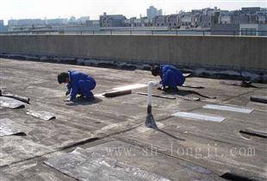 2013年蘇州昌達屋頂防水補漏與滄浪區(qū)水電維修服務解析