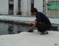 專業水電維修服務 保障您的居家安全與便利