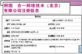 捷成股份定增收購疑云 標的公司多處疑點引關(guān)注