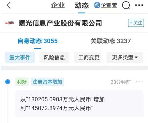 軟件技術(shù)轉(zhuǎn)讓 驅(qū)動創(chuàng)新的關(guān)鍵路徑與實踐指南