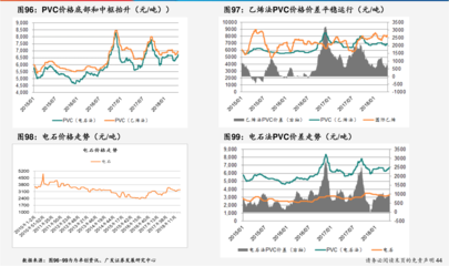 鎮江百強企業名錄與軟件技術轉讓 驅動產業升級的雙引擎